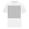 Everyday Heavy Cotton Youth Tee Thumbnail
