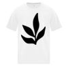 Everyday Heavy Cotton Youth Tee Thumbnail