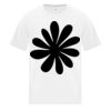 Everyday Heavy Cotton Youth Tee Thumbnail