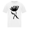 Everyday Heavy Cotton Youth Tee Thumbnail