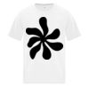 Everyday Heavy Cotton Youth Tee Thumbnail