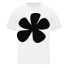 Everyday Heavy Cotton Youth Tee Thumbnail