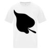 Everyday Heavy Cotton Youth Tee Thumbnail