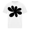 Everyday Heavy Cotton Youth Tee Thumbnail
