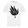 Everyday Heavy Cotton Youth Tee Thumbnail