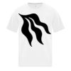 Everyday Heavy Cotton Youth Tee Thumbnail