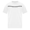 Everyday Heavy Cotton Youth Tee Thumbnail