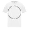 Everyday Heavy Cotton Youth Tee Thumbnail
