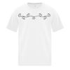 Everyday Heavy Cotton Youth Tee Thumbnail