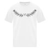 Everyday Heavy Cotton Youth Tee Thumbnail