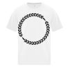 Everyday Heavy Cotton Youth Tee Thumbnail