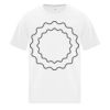 Everyday Heavy Cotton Youth Tee Thumbnail