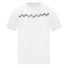 Everyday Heavy Cotton Youth Tee Thumbnail