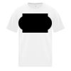Everyday Heavy Cotton Youth Tee Thumbnail