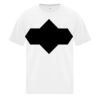 Everyday Heavy Cotton Youth Tee Thumbnail