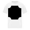 Everyday Heavy Cotton Youth Tee Thumbnail