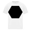 Everyday Heavy Cotton Youth Tee Thumbnail
