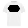 Everyday Heavy Cotton Youth Tee Thumbnail