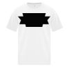 Everyday Heavy Cotton Youth Tee Thumbnail