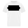 Everyday Heavy Cotton Youth Tee Thumbnail