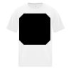 Everyday Heavy Cotton Youth Tee Thumbnail