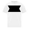 Everyday Heavy Cotton Youth Tee Thumbnail