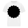 Everyday Heavy Cotton Youth Tee Thumbnail