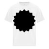 Everyday Heavy Cotton Youth Tee Thumbnail