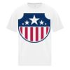 Everyday Heavy Cotton Youth Tee Thumbnail