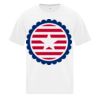 Everyday Heavy Cotton Youth Tee Thumbnail