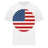 Everyday Heavy Cotton Youth Tee Thumbnail