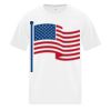 Everyday Heavy Cotton Youth Tee Thumbnail