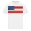 Everyday Heavy Cotton Youth Tee Thumbnail