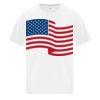 Everyday Heavy Cotton Youth Tee Thumbnail