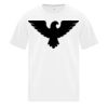 Everyday Heavy Cotton Youth Tee Thumbnail