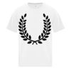 Everyday Heavy Cotton Youth Tee Thumbnail