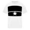 Everyday Heavy Cotton Youth Tee Thumbnail