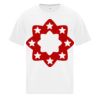 Everyday Heavy Cotton Youth Tee Thumbnail