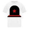Everyday Heavy Cotton Youth Tee Thumbnail