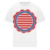 Everyday Heavy Cotton Youth Tee Thumbnail