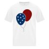 Everyday Heavy Cotton Youth Tee Thumbnail