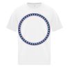 Everyday Heavy Cotton Youth Tee Thumbnail