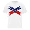 Everyday Heavy Cotton Youth Tee Thumbnail