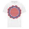 Everyday Heavy Cotton Youth Tee Thumbnail