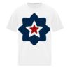 Everyday Heavy Cotton Youth Tee Thumbnail