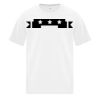 Everyday Heavy Cotton Youth Tee Thumbnail
