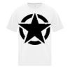 Everyday Heavy Cotton Youth Tee Thumbnail
