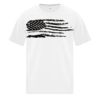 Everyday Heavy Cotton Youth Tee Thumbnail