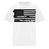 Everyday Heavy Cotton Youth Tee Thumbnail
