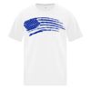 Everyday Heavy Cotton Youth Tee Thumbnail